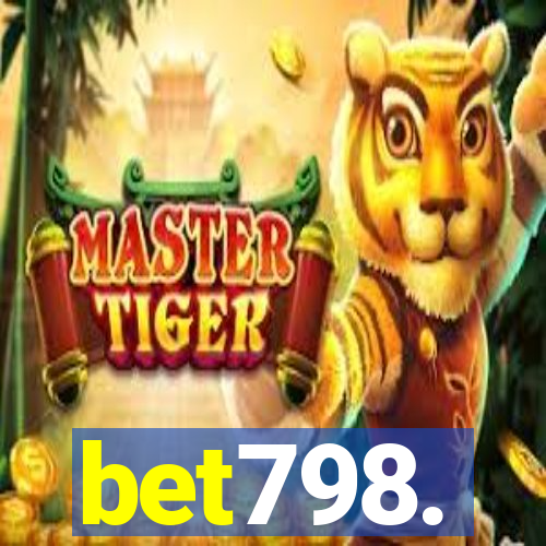 bet798.