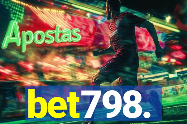 bet798.