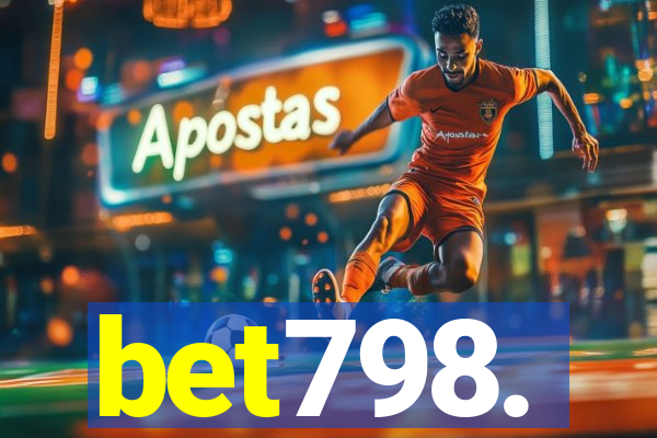 bet798.