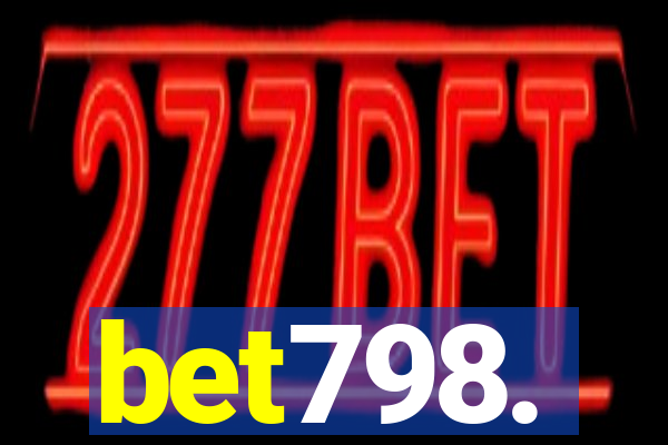 bet798.