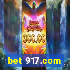 bet 917.com