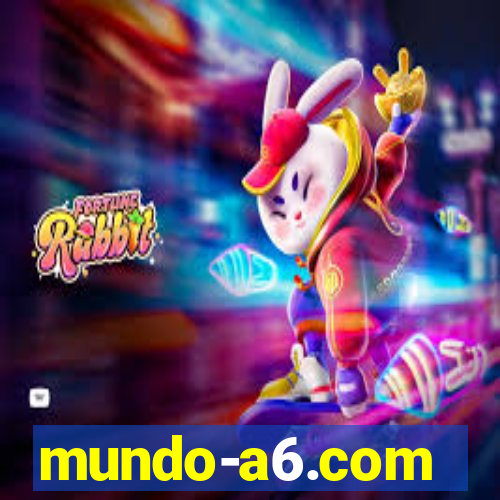 mundo-a6.com