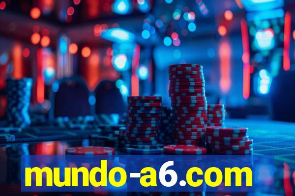 mundo-a6.com