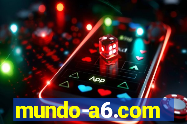 mundo-a6.com