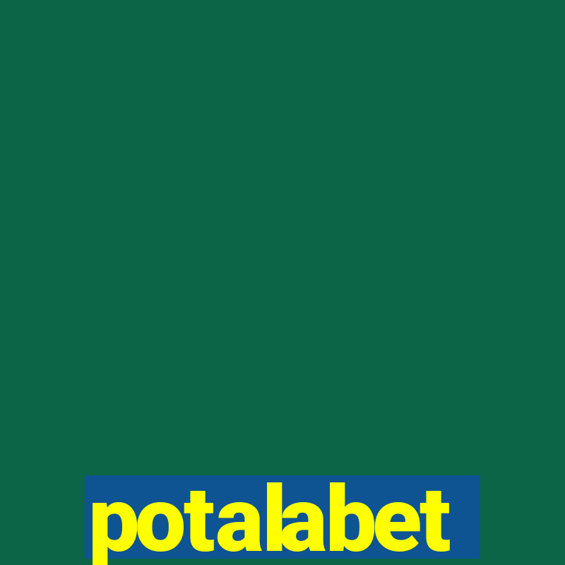 potalabet