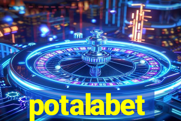 potalabet