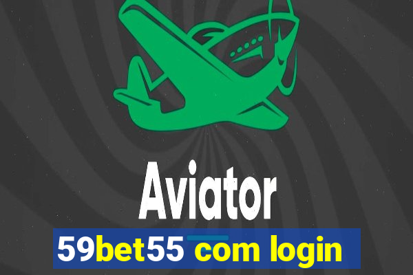 59bet55 com login