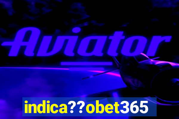 indica??obet365