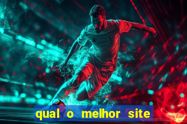 qual o melhor site para jogar aviator