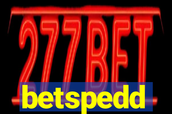 betspedd