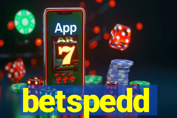 betspedd