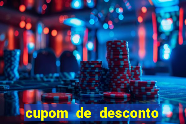 cupom de desconto 123 milhas