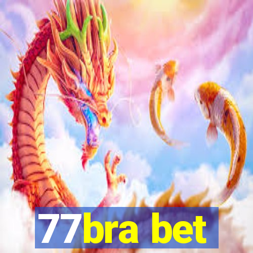 77bra bet