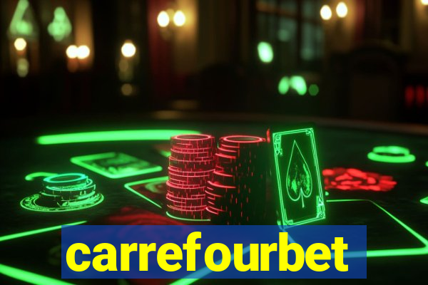 carrefourbet