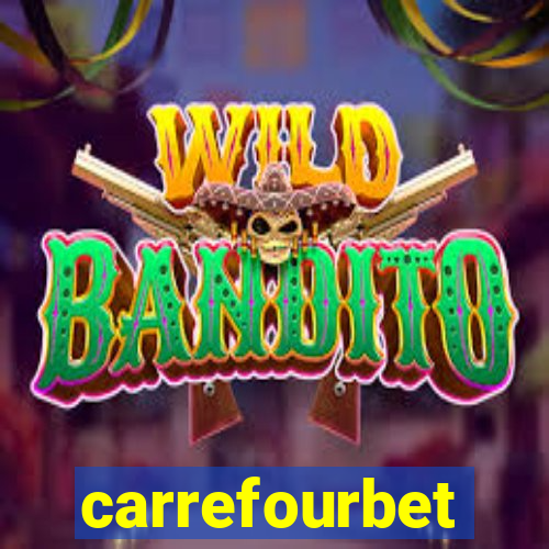 carrefourbet