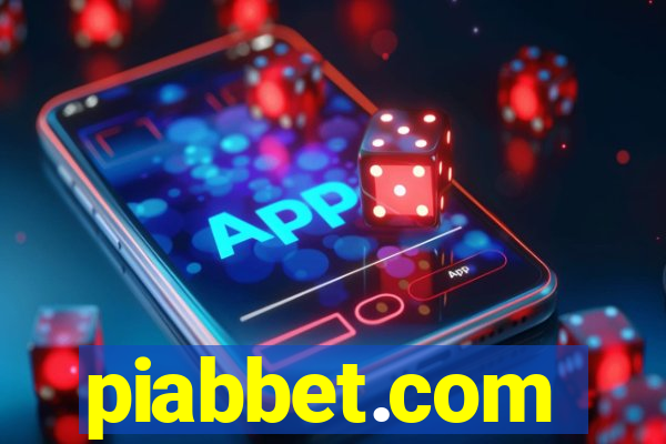 piabbet.com