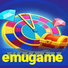 emugame