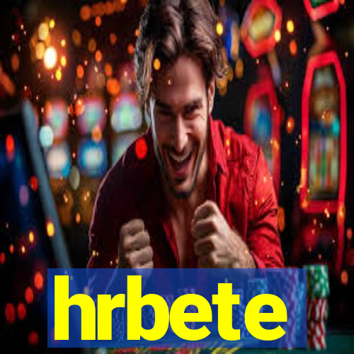 hrbete