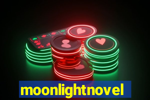 moonlightnovel