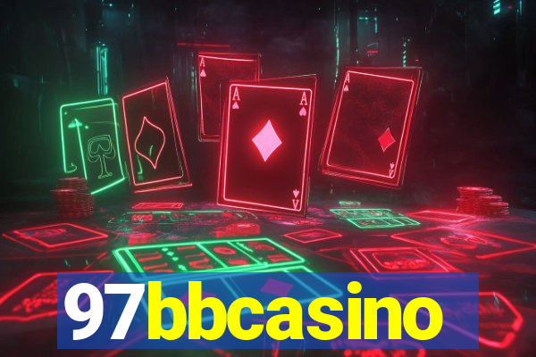 97bbcasino