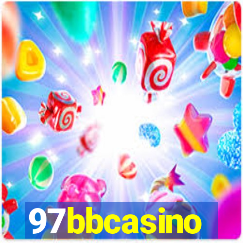 97bbcasino