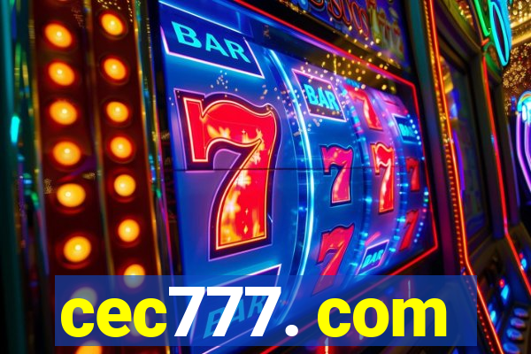 cec777. com