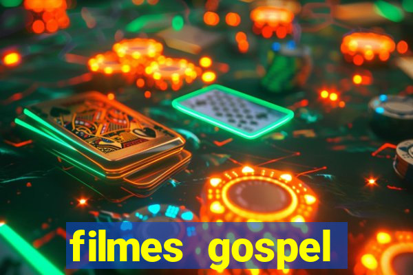 filmes gospel baseadas em fatos reais emocionantes