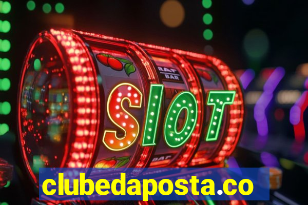 clubedaposta.com