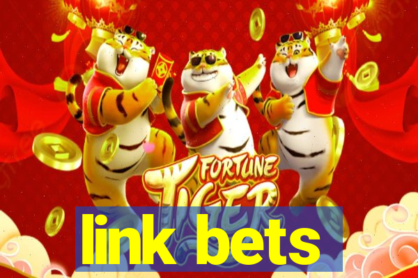 link bets