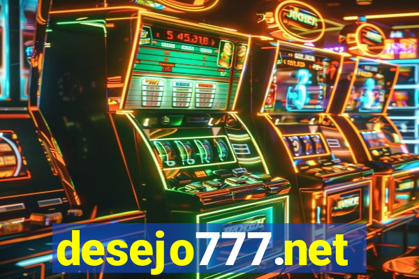 desejo777.net