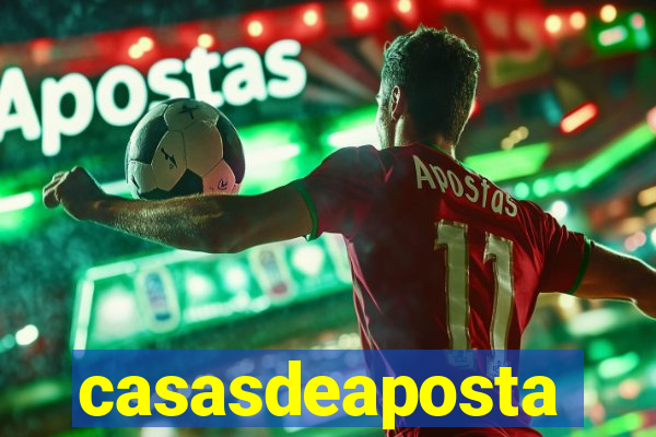 casasdeaposta