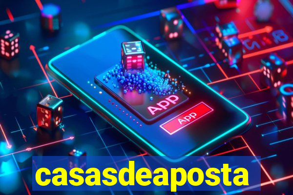 casasdeaposta