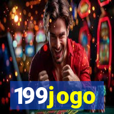 199jogo