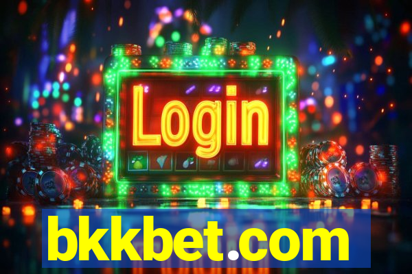 bkkbet.com