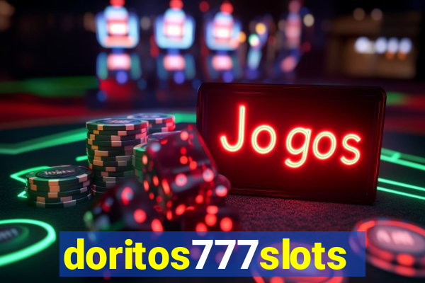 doritos777slots