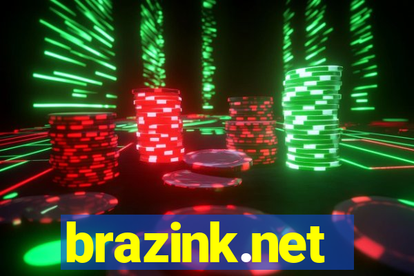 brazink.net