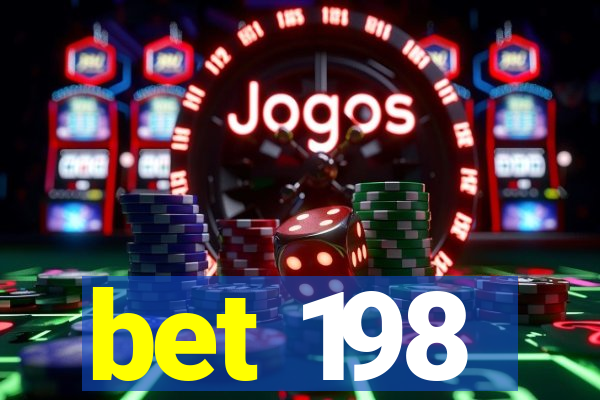 bet 198