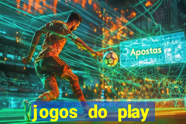 jogos do play store que ganha dinheiro de verdade