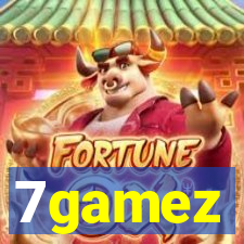 7gamez