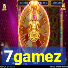 7gamez