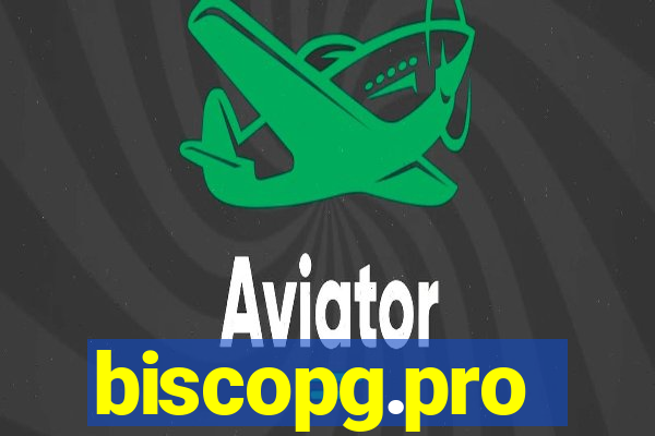 biscopg.pro