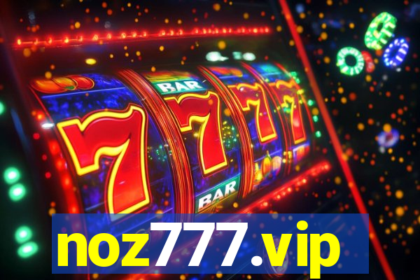 noz777.vip