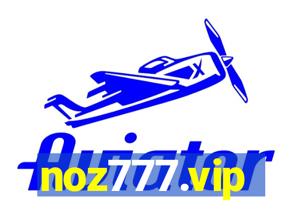 noz777.vip