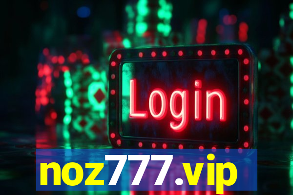 noz777.vip