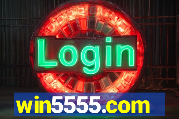 win5555.com