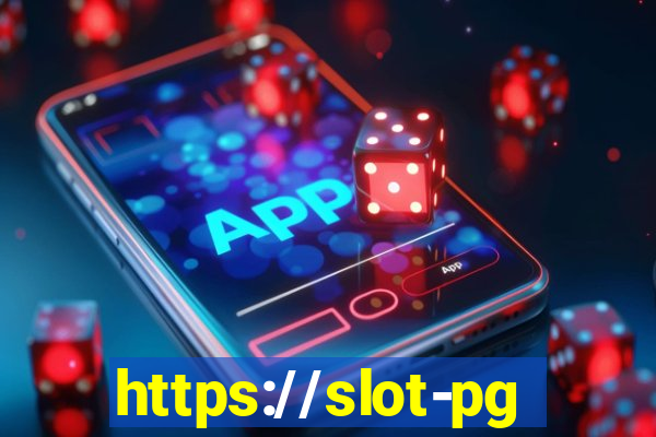 https://slot-pg-soft.prodevreal.com/17