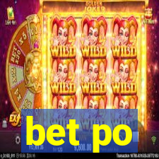 bet po