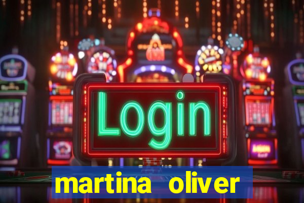 martina oliver grupo telegram