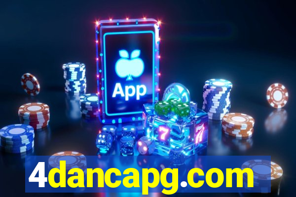 4dancapg.com