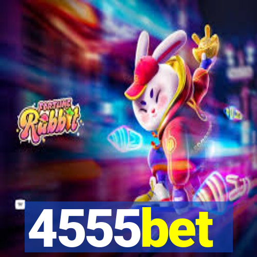 4555bet